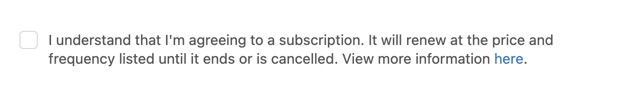 shopify-cart-subscription-policy.png