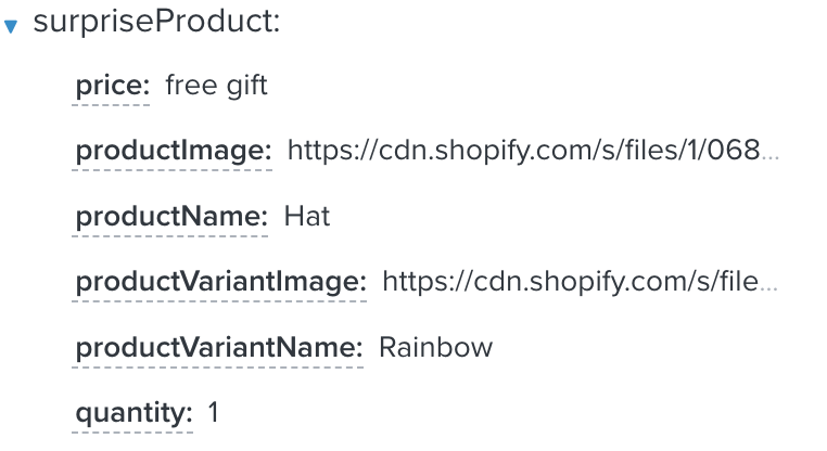 screenshot-2023-03-13-at-3-09-47-pm.png