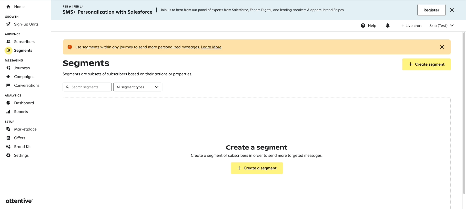 attentive-segment.gif