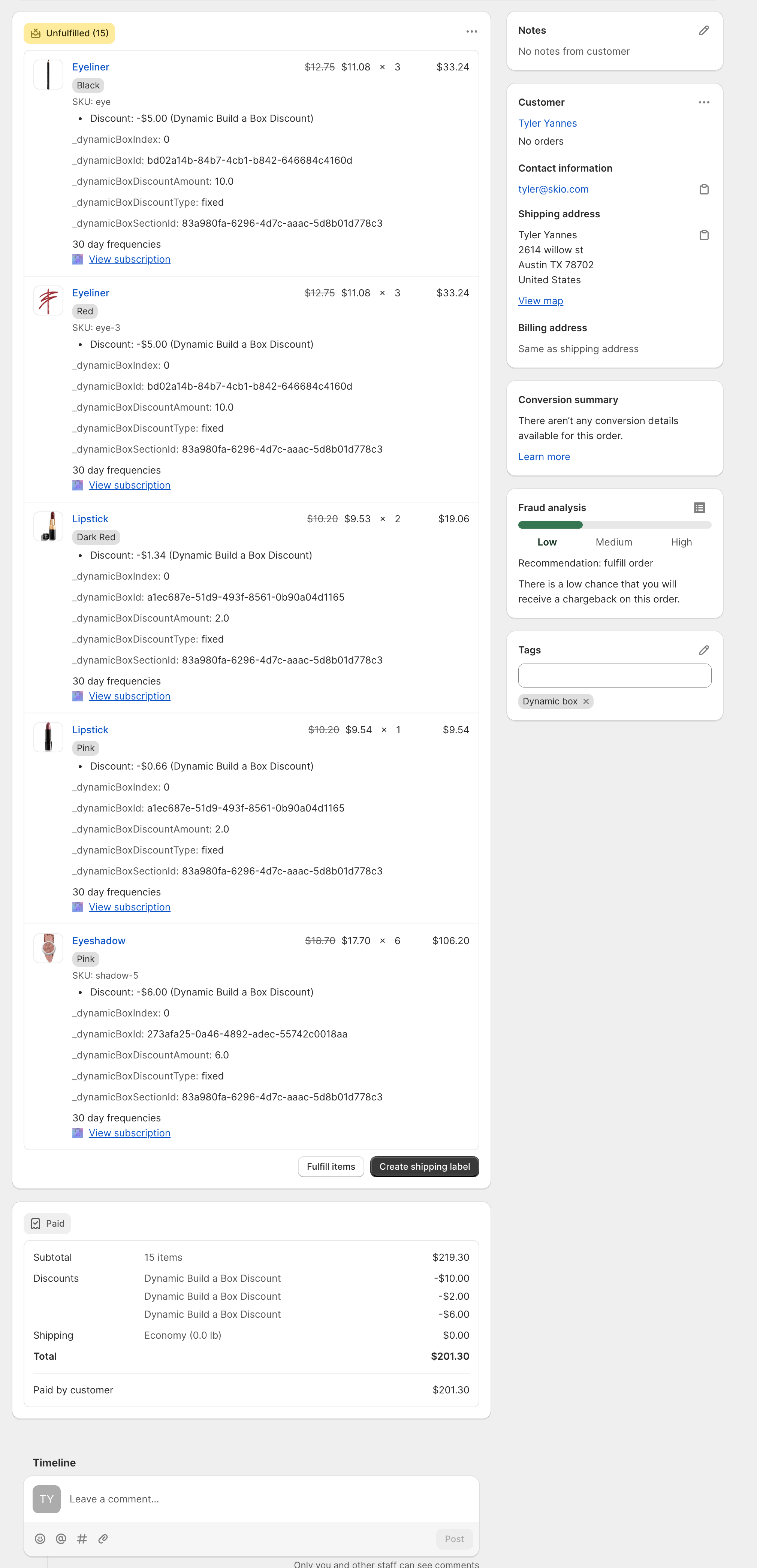 Skio Success Test _ Orders _ _4178 _ Shopify.png