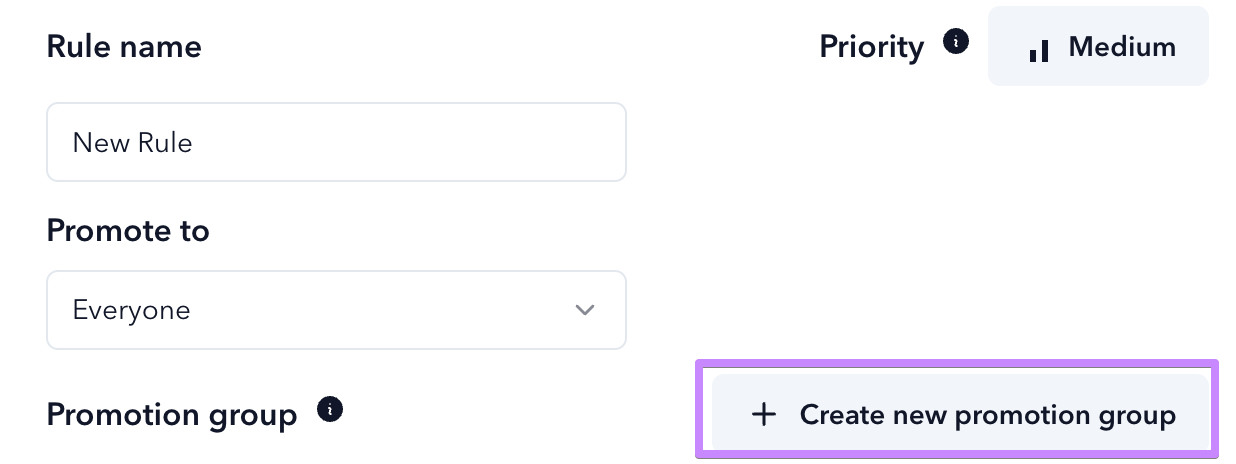 create.jpg