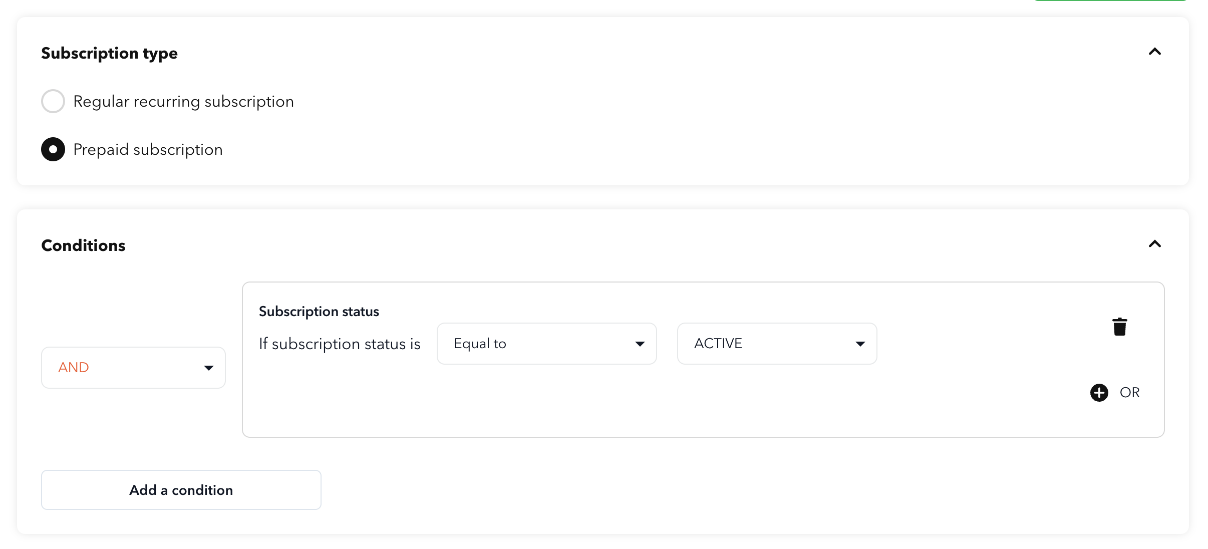 Screenshot 2023-11-17 at 1.36.57 PM.png