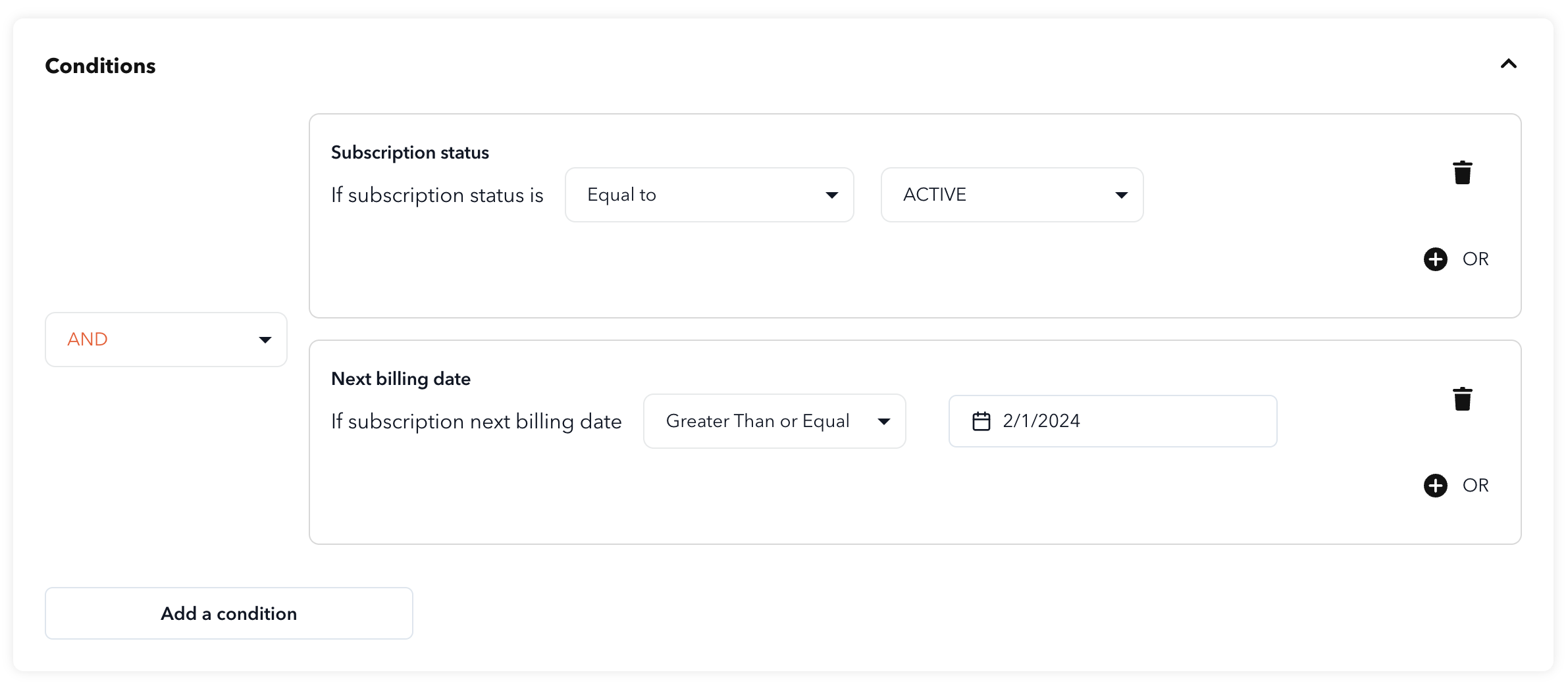 Screenshot 2023-11-17 at 1.39.35 PM.png