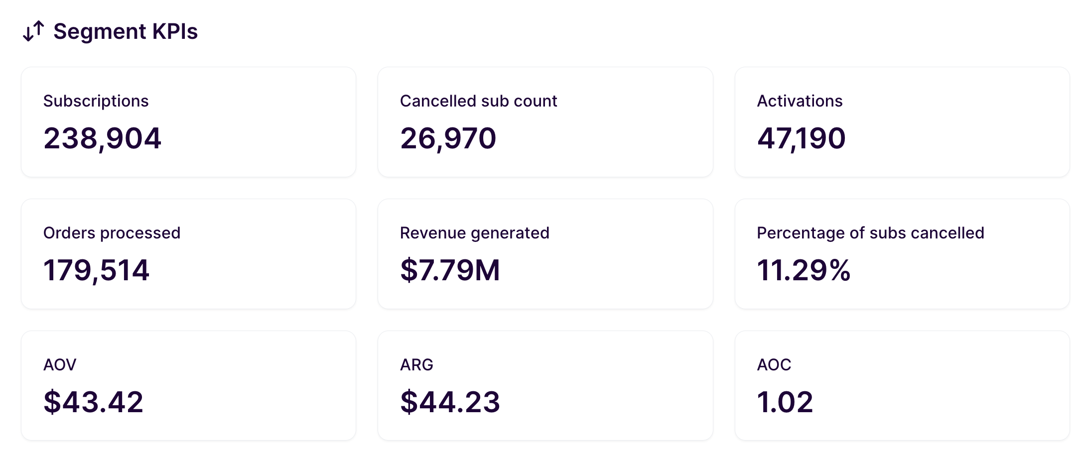 Screenshot 2024-05-15 at 7.10.50 AM.png