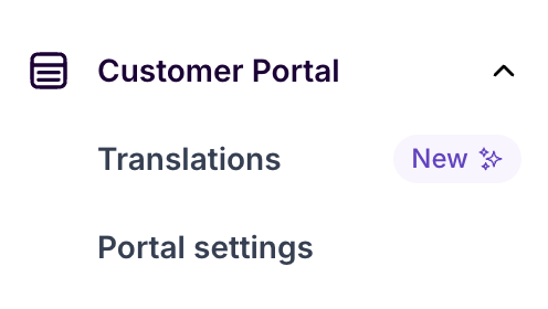 Screenshot 2024-08-19 at 12.15.48 PM.png