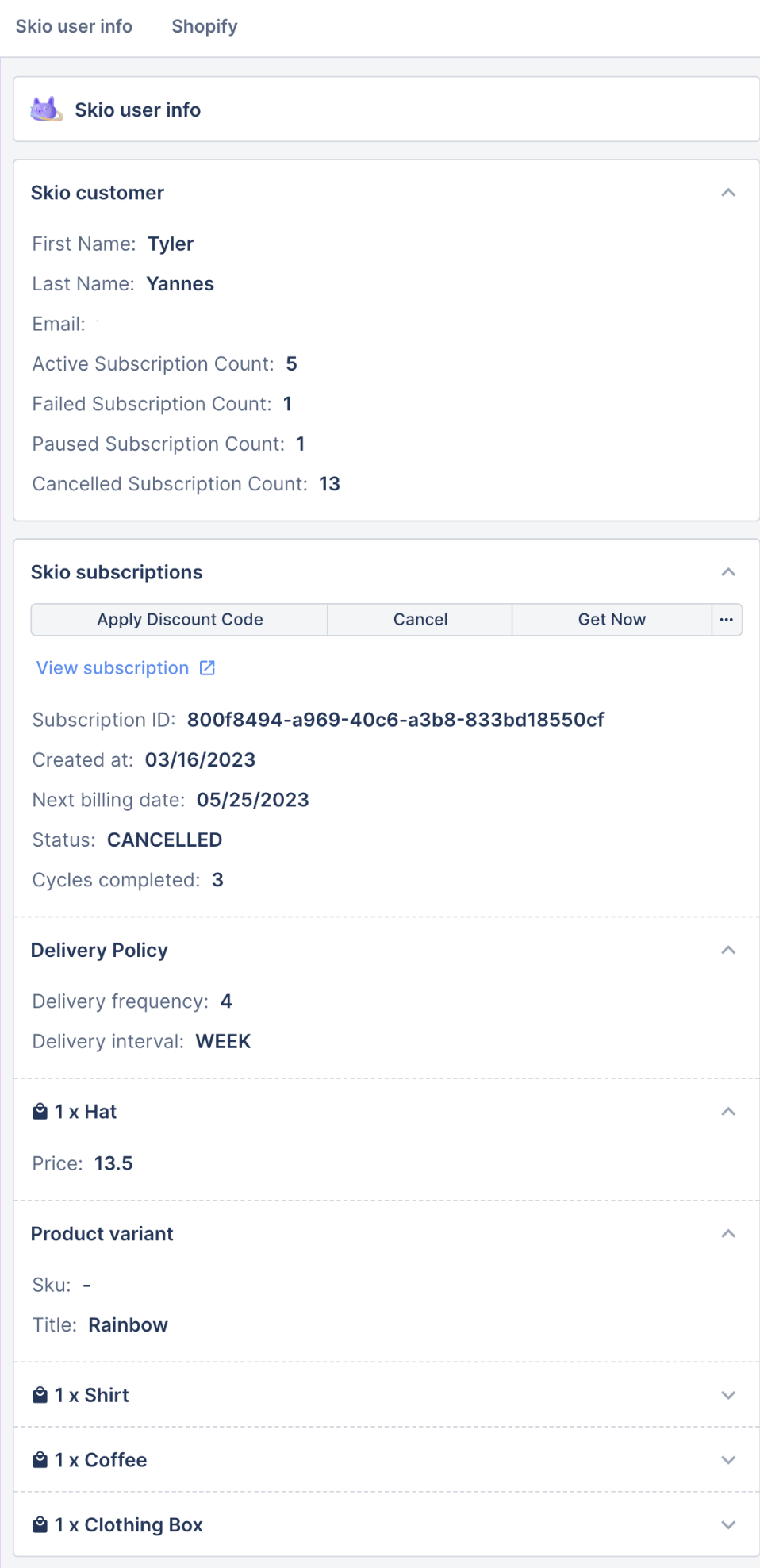 Screenshot 2024-10-31 at 2.42.19 AM.png