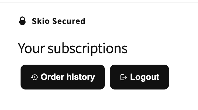 Screenshot 2024-11-26 at 9.44.50 AM.png