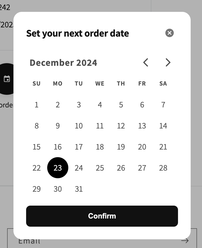 Screenshot 2024-11-26 at 9.50.53 AM.png