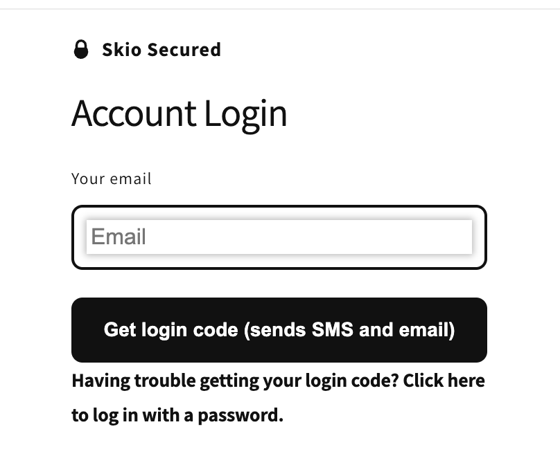 Screenshot 2024-11-26 at 9.45.34 AM.png