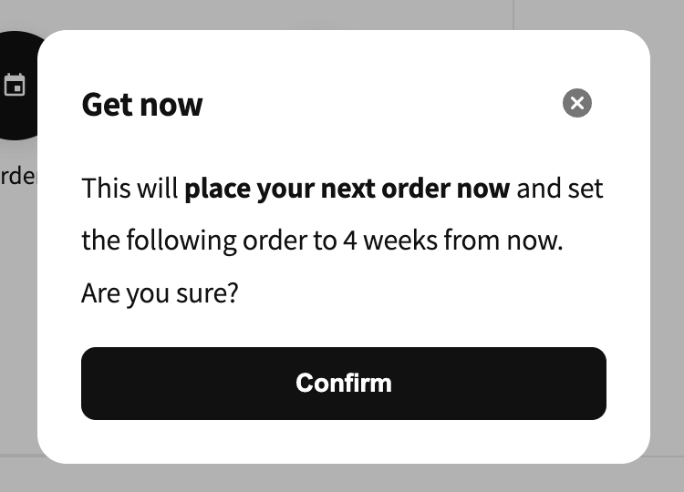 Screenshot 2024-11-26 at 9.50.32 AM.png