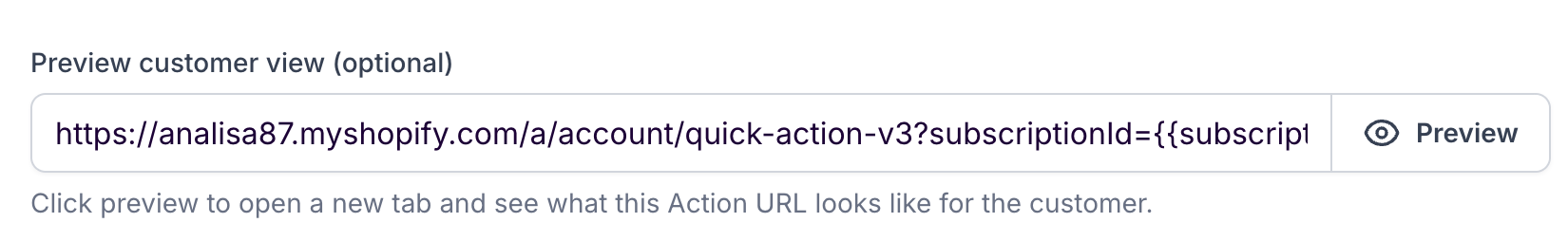 Screenshot 2024-11-26 at 9.59.26 AM.png